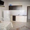 Отель Apartments Josip G in Lopar - island Rab, фото 13
