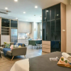 Отель Mid Valley 1km away Verve Suites Old Klang Road, фото 8