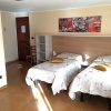 Отель La Buneta, фото 2