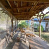 Отель Hongcheon Eorinwangja Pension, фото 26