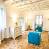 Отель B&B Casa Aurelia, фото 15