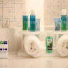 Отель Holiday Inn Express & Suites Miami Airport East, an IHG Hotel, фото 18