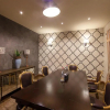 Отель The Royal Senchi Hotel and Resort, фото 9