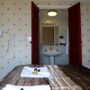 Отель Alba Hills Guest House, фото 9