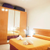 Отель Apartamento Balmes, фото 2