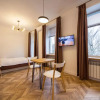 Отель DayFlat Apartments Khreschatyk, фото 12