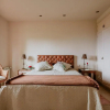 Отель Rural House with garden El Laurel, фото 3