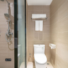 Отель Hanting Hotel(Diankou Branch), фото 30