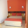 Отель Apartamentos Mantamar II, фото 12