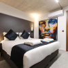 Отель Grands Suites Hotel Residences & SPA, фото 5