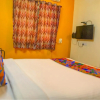 Отель Fabhotel Hibiscus Stays, фото 15