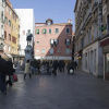Отель San Marco - Rialto with WIFI, фото 1