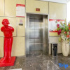 Отель Shangya Boutique Hotel, фото 4