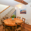 Отель River Cottage Hayfield, фото 12