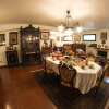 Отель Luxury B&B, фото 23