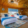 Отель Friars Bay Inn & Cottages, фото 30