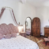 Отель Villa Poggetto, фото 21