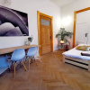 Отель Smart Hostel Olsztyn, фото 9