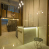 Отель Fidanoglu Suite Hotel, фото 22