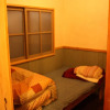 Отель Cotonoha guesthouse - Hostel, фото 18