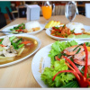 Meal