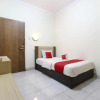 Отель NIDA Rooms Yogyakarta Kenari Mandala, фото 6