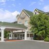 Отель Country Inn & Suites By Carlson, Carlisle, Pa, фото 13