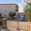 Отель Stunning Home in Krk With Wifi and 1 Bedrooms, фото 1