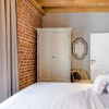 Отель Heritage Suites Zanini, фото 4