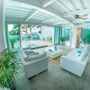 Отель Casa La Flojera By Wynwood House, фото 8