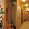 Отель Nagomi Ryokan Yuu, фото 30