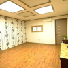 Отель Hongcheon Resortel, фото 8