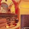 Отель Riad Catalina, фото 8