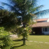 Отель Saqua Beach Hostel, фото 14