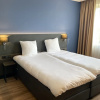 Отель OZO Hotels Antares Airport, фото 6