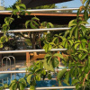 Отель Charming Villa with Private Pool in Belek, фото 11