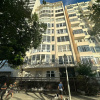 Отель Apartamento Avenida Atlantica, фото 28