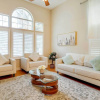 Отель Bright Tracy Vacation Rental w/ Patio!, фото 18