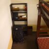 Отель K's House Takayama - Quality Hostels, фото 11