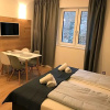 Отель Apartamenty Pod Zamkiem w Janowcu, фото 10