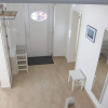 Отель Apartment Achtern Meer II, фото 2