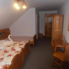 Отель Penzion Koliba, фото 3