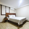 Отель Yeosu One Self Check-in Motel, фото 6