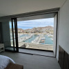Отель The Paraiso Residences at Marina Cabo, фото 8