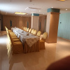 Отель The Vincent Inn, фото 13
