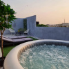 Отель La Maison De Kouadio, фото 2
