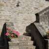 Отель Agriturismo Il cucciolo, фото 4