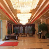 Отель Changzhengmeng Hotel, фото 8