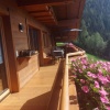 Отель Apartment Hocheben Ramsau im Zillertal, фото 21