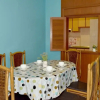 Отель Marina Court by 80's Sabah Homestay, фото 12